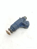 Mercedes-Benz CLK A208 C208 Injecteur de carburant A1120780149