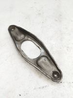 BMW 3 E36 Forcella del braccio di rilascio della frizione 414016990