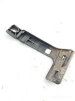 BMW 3 E36 Supporto del pedale dell’acceleratore 6756719