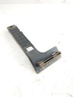 BMW 3 E36 Supporto del pedale dell’acceleratore 6756719