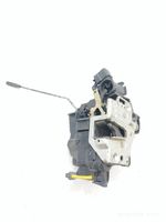 Mercedes-Benz E W210 Sensore portiera anteriore 2028203435