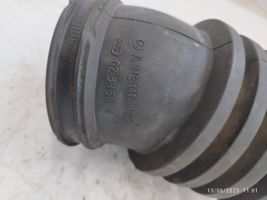 Mercedes-Benz ML W163 Tube d'admission d'air A1121410082