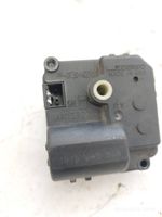 Mercedes-Benz ML W163 Air flap motor/actuator AA113800