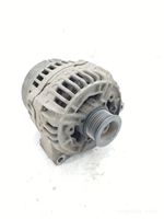 Mercedes-Benz ML W163 Alternator 0101548102