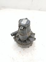 Mercedes-Benz ML W163 Secondary air pump A0001403785