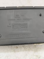 Hyundai Getz Boite à gants 847421C050