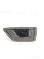 Hyundai Getz Klamka wewnętrzna drzwi tylnych 826201C020