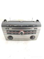 Mazda 3 I Radio / CD/DVD atskaņotājs / navigācija BR2B66AR0