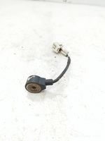 Subaru Legacy Detonation knock sensor Kne19