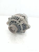 Subaru Impreza I Alternator 23700AA350