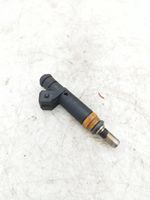 BMW 7 E65 E66 Injecteur de carburant 7506924