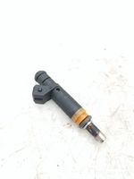 BMW 7 E65 E66 Injecteur de carburant 7506924