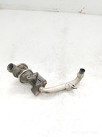 BMW 7 E65 E66 Valvola EGR 750827301