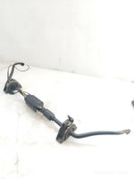 BMW 7 E65 E66 Stabilizator aktywny osi przedniej 6752800