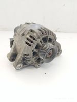 KIA Sedona Generatore/alternatore 