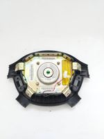 KIA Sedona Steering wheel airbag K52Y57K00A