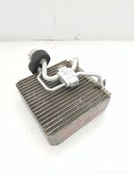 KIA Sedona Air conditioning (A/C) radiator (interior) 