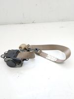 KIA Sedona Front seatbelt 0K52Y57731A