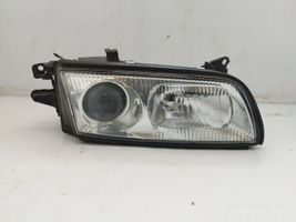 Mazda Xedos 9 Lampa przednia 4539r