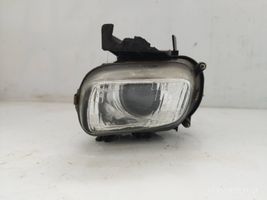Mazda Xedos 9 Światło przeciwmgłowe przednie 1305621588