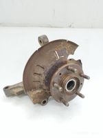 KIA Sedona Front wheel hub 