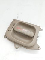 KIA Sedona Maniglia interna per portiera posteriore K53A73330