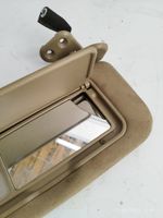 KIA Sedona Sun visor 