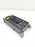 KIA Sedona Fuse module 0k52y66760