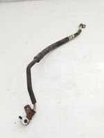 KIA Sedona Air conditioning (A/C) pipe/hose 