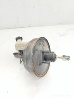 KIA Sedona Brake booster 0K52Y43950