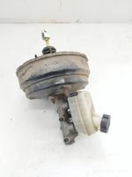 KIA Sedona Brake booster 0K52Y43950