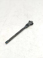 BMW 7 E65 E66 Sensore temperatura interna 6913418