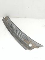 KIA Sedona Other exterior part 0K55250741