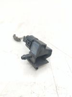 Audi A4 S4 B6 8E 8H Ugello a spruzzo lavavetri per parabrezza 4b0955988