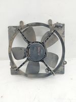 KIA Sedona Electric radiator cooling fan 0K52Y15025