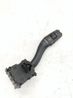 Audi A6 S6 C6 4F Leva comando tergicristalli 4E0953503G