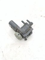 Audi A6 S6 C6 4F Vakuumventil Unterdruckventil Magnetventil 1K0906283A