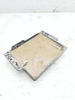 Renault Megane I Sterownik / Moduł ECU 7700868299