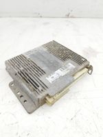 Renault Megane I Gearbox control unit/module 7700103978