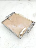 Renault Megane I Gearbox control unit/module 7700103978