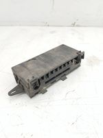 Renault Megane I Module de fusibles 7703297189