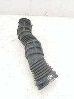 Renault Megane I Intercooler hose/pipe 7700862392