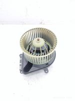 Renault Megane I Ventola riscaldamento/ventilatore abitacolo A52653121t