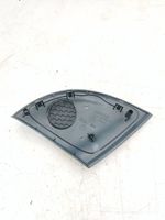 Renault Megane I Grilles/couvercle de haut-parleur latéral 77008408880