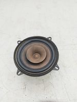 Renault Megane I Haut-parleur de porte avant 7700841390