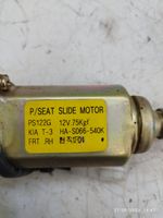 KIA Sedona Seat adjustment motor HAS066540K