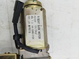 KIA Sedona Seat adjustment motor HAS066510K