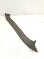 Opel Vectra C Altro elemento di rivestimento sottoporta/montante 9179432