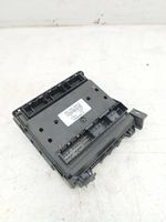 Volkswagen Fox Other control units/modules 6Q1937049D