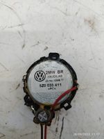 Volkswagen Fox Altoparlante ad alta frequenza portiera anteriore 5Z0035411